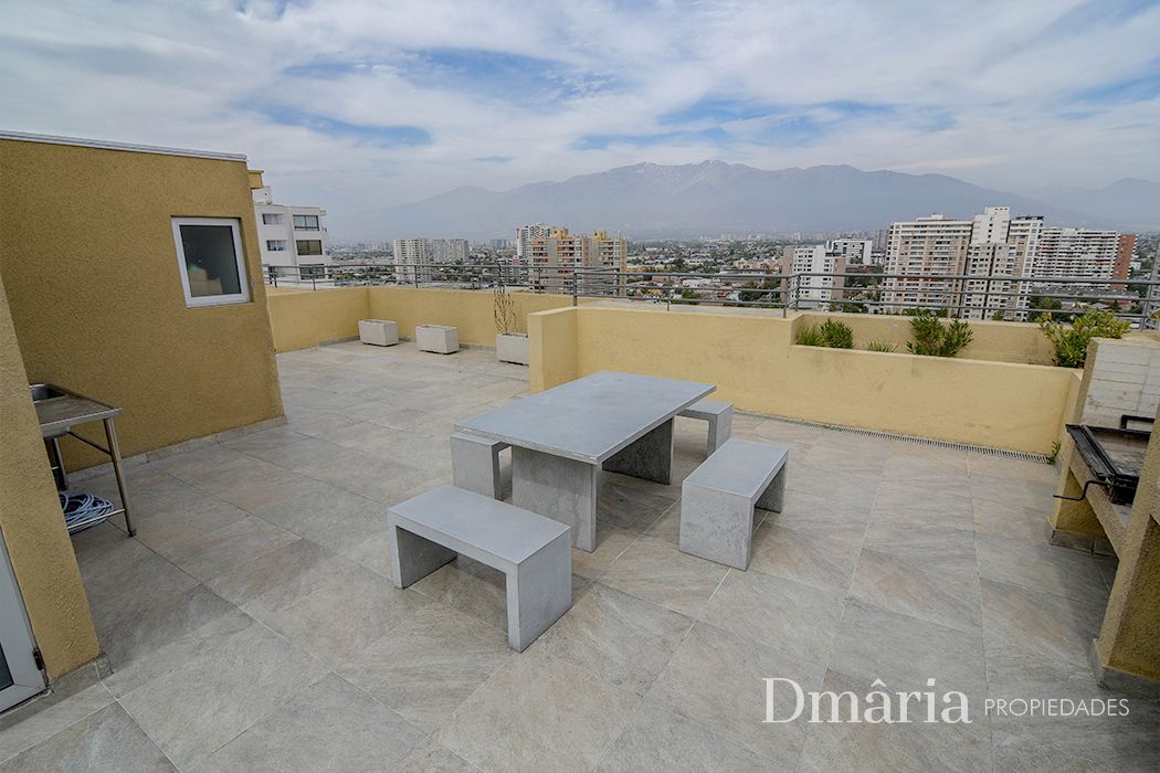 demaria propiedades corredora arrienda san miguel (8)_69c4a7a94fde9.jpg